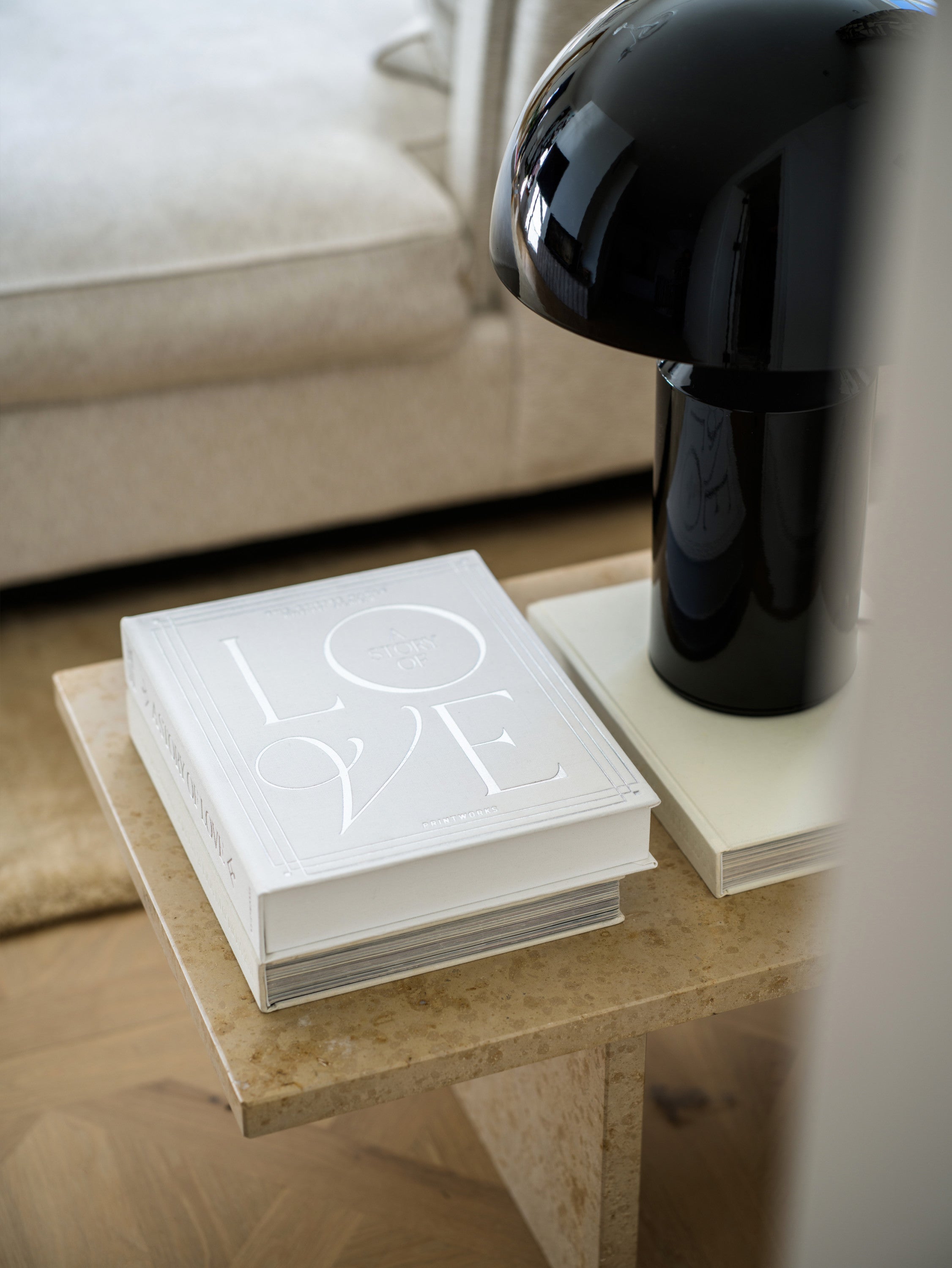 Printworks-Koffietafel-Fotoalbum-A-Story-of-Love-1