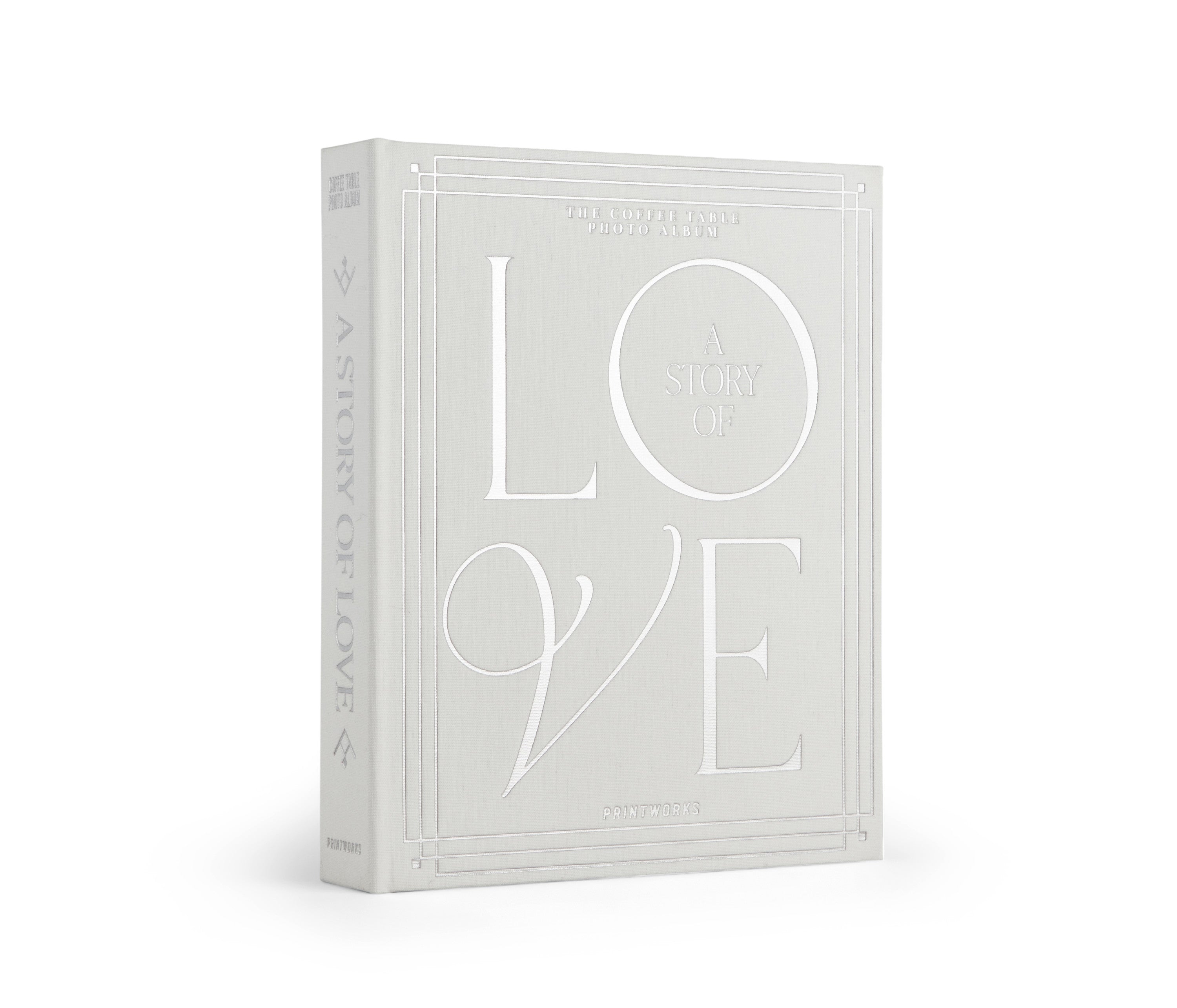 Printworks-Koffietafel-Fotoalbum-A-Story-of-Love-
