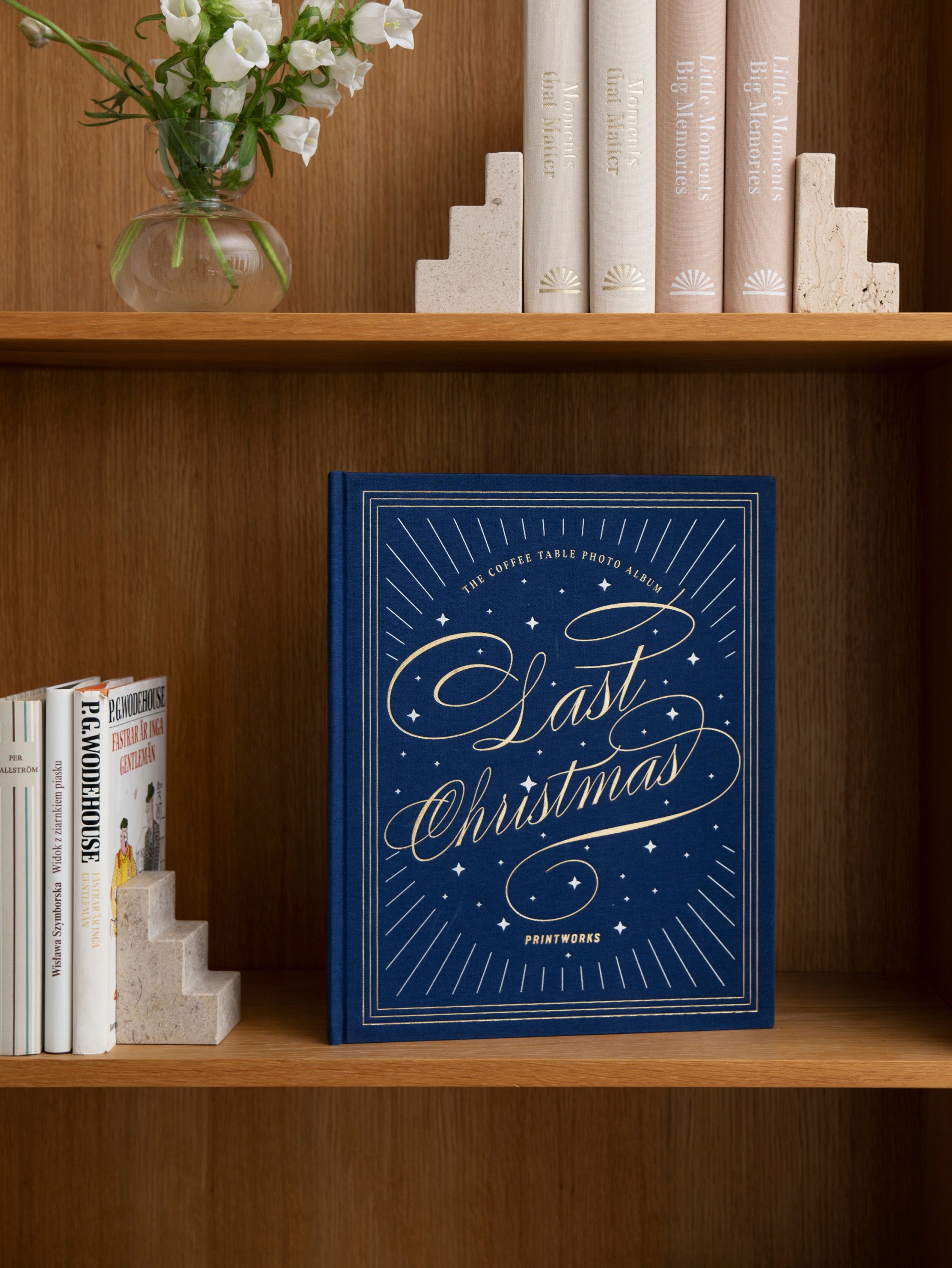 Printworks-Koffietafel-Fotoalbum-Last-Christmas-2