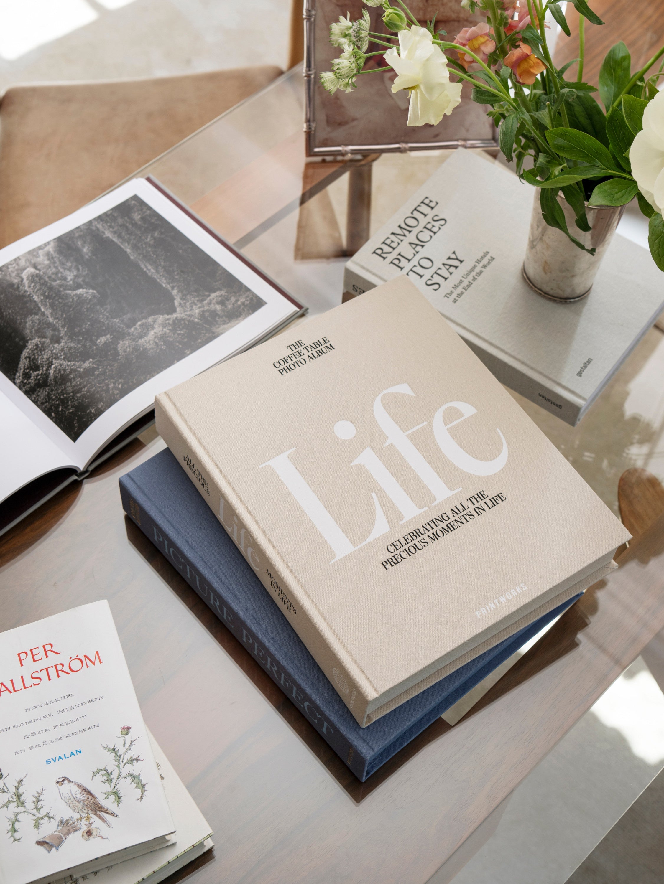 Printworks-Koffietafel-Fotoalbum-Life-1