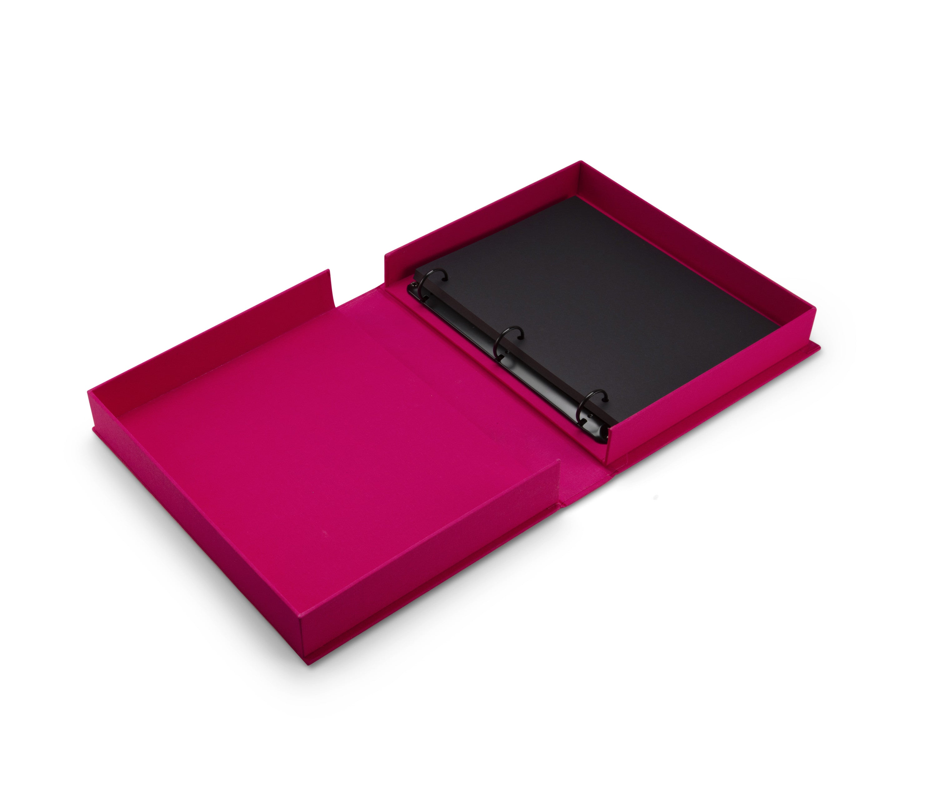 Printworks-Koffietafelboek-Fotoalbum-Picture-Perfect-Pink-Roze-2