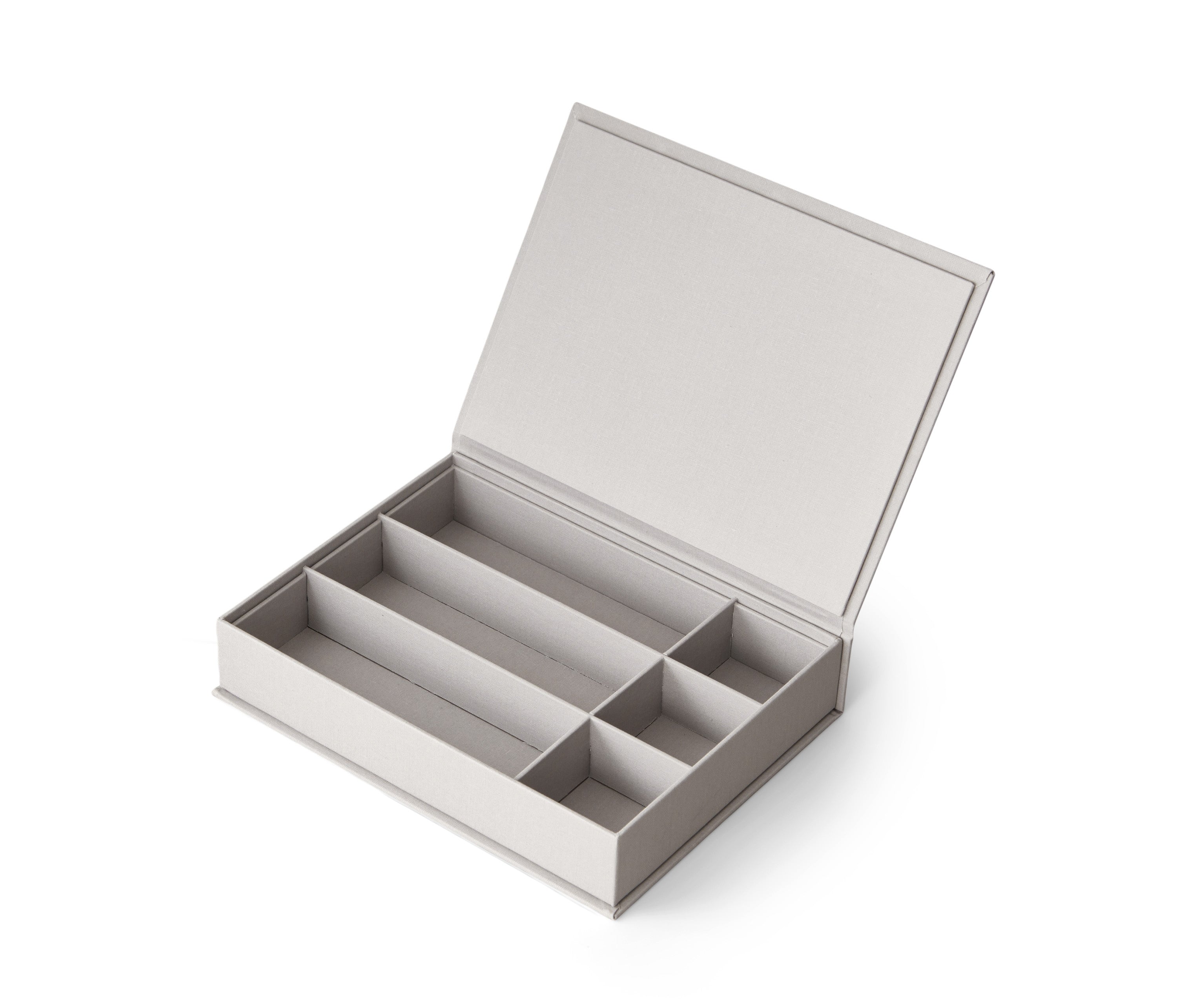 Printworks-Storage-Box-Precious-Things-Grijs-2