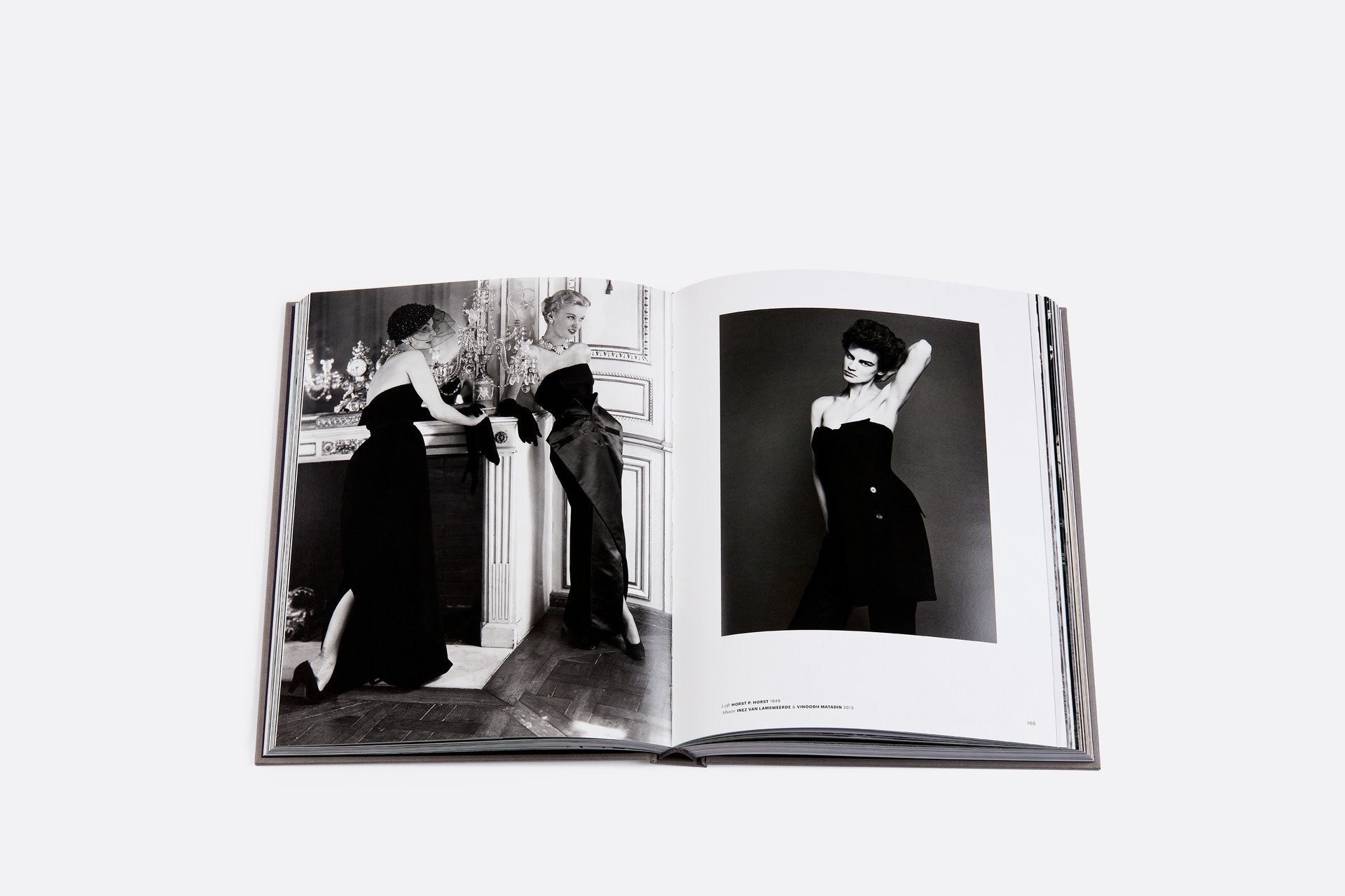 Thames-Hudson-Dior-New-Look-Koffietafelboek-1