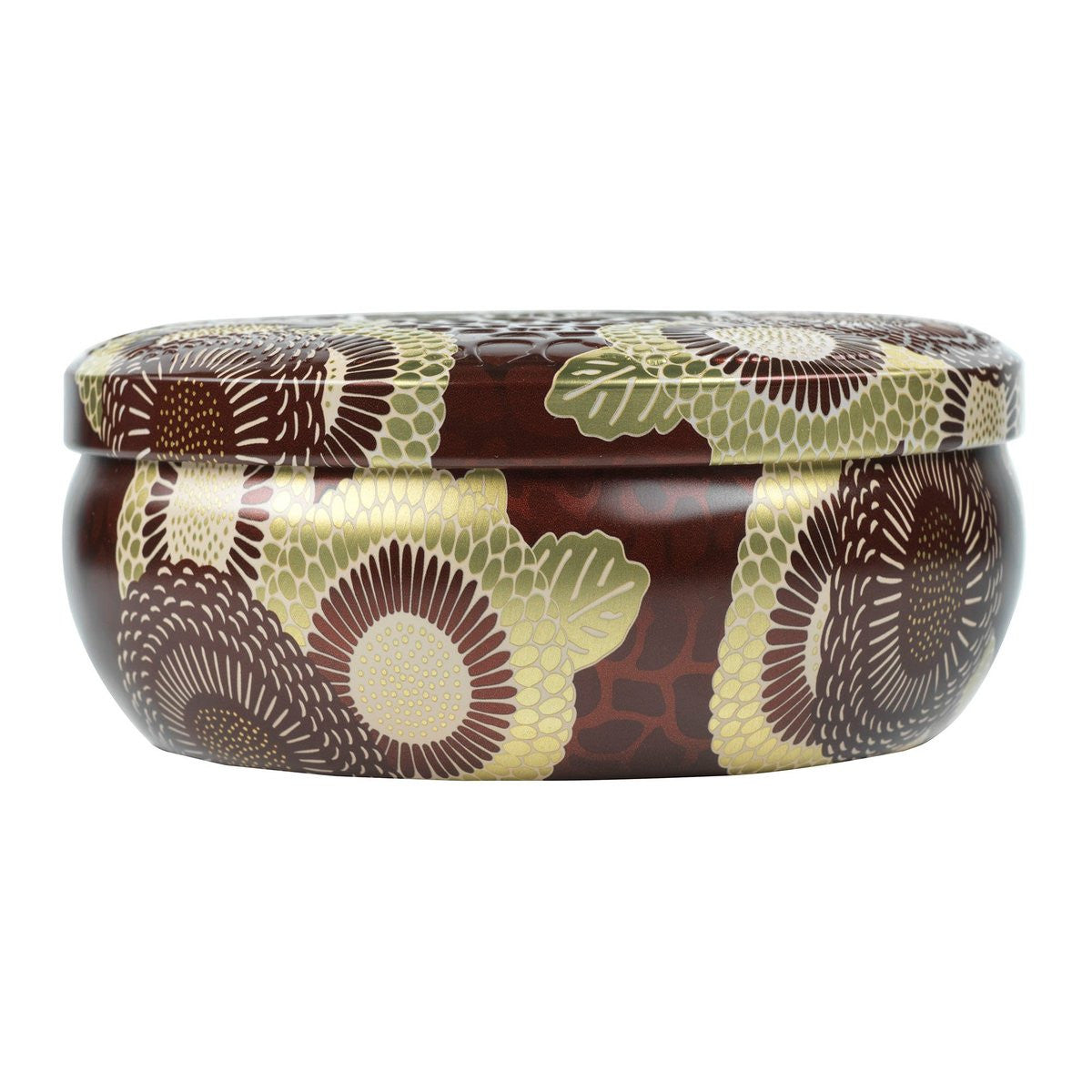 Voluspa-Forbidden-Fig-Geurkaars-3-Wick-Tin-1