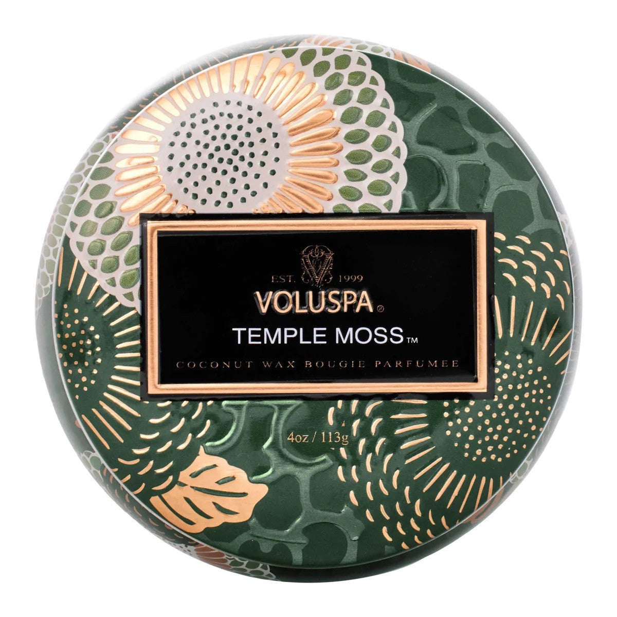 Voluspa-Temple-Moss-Geurkaars-Mini-Tin-1