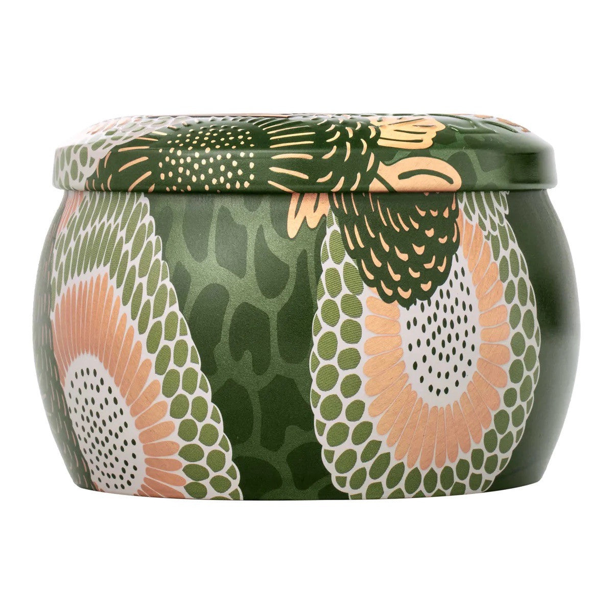 Voluspa-Temple-Moss-Geurkaars-Mini-Tin-2