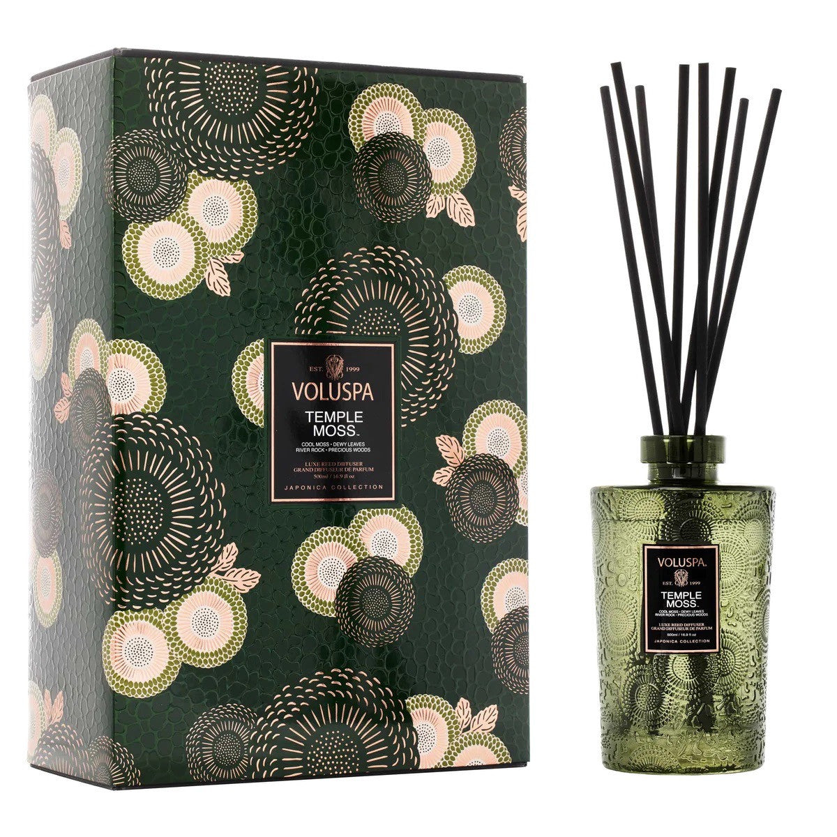 Voluspa-Temple-Moss-Geurstokjes-500ml-1
