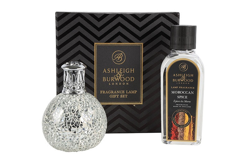 ashleigh-Burwood-Twinkle-Star-Maroccan