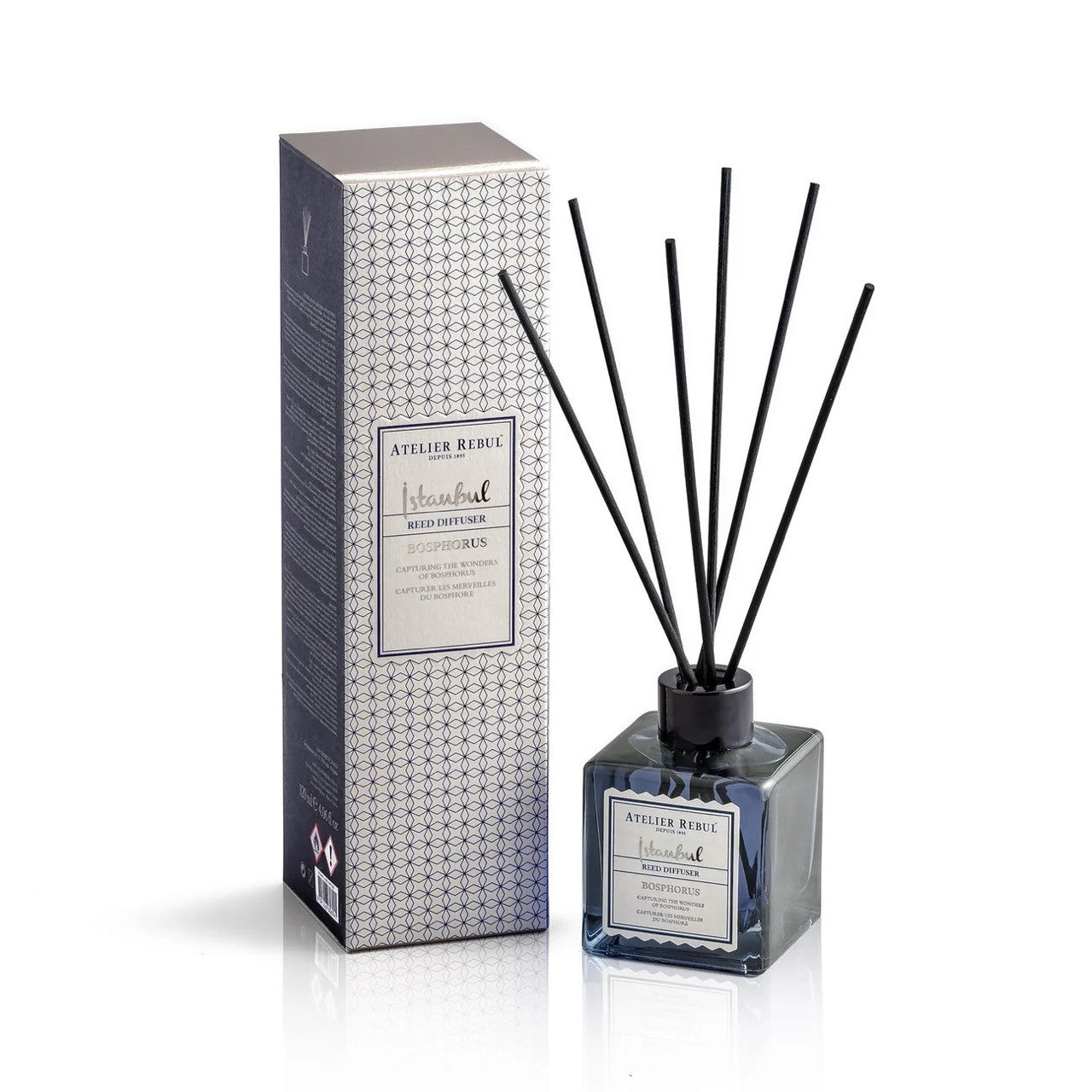 atelier-rebul-istanbul-bosphorus-geurstokjes-120ml-8