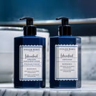 Atelier Rebul - Istanbul Bosphorus - Handzeep - 250 ml