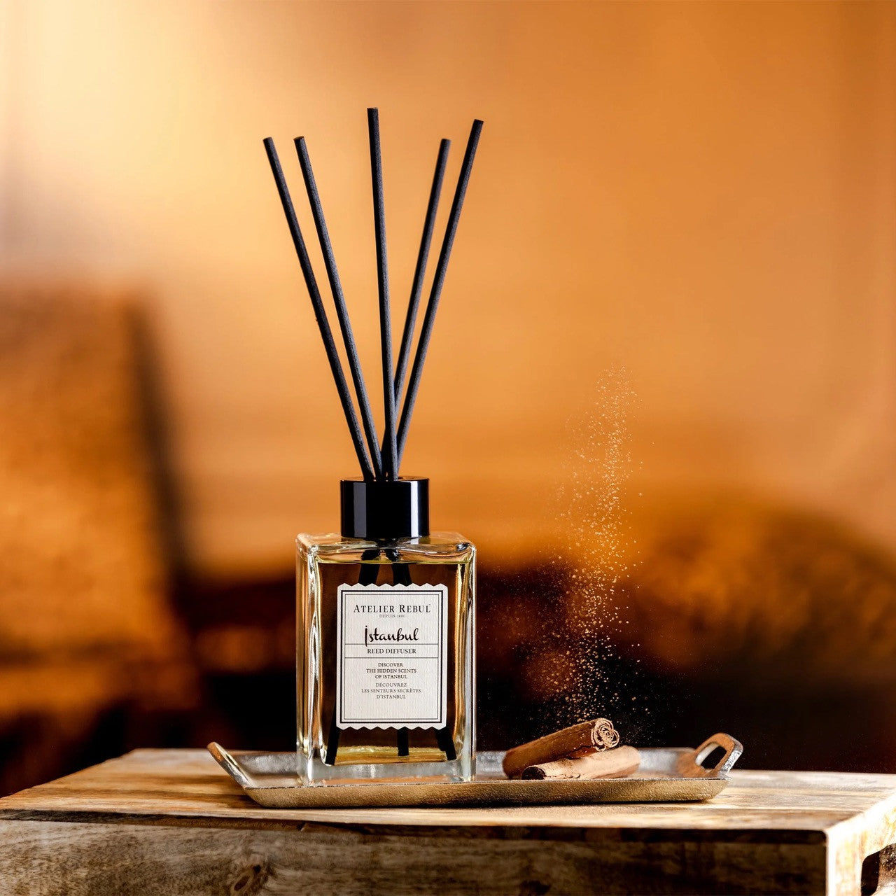 atelier-rebul-istanbul-geurstokjes-515ml-2