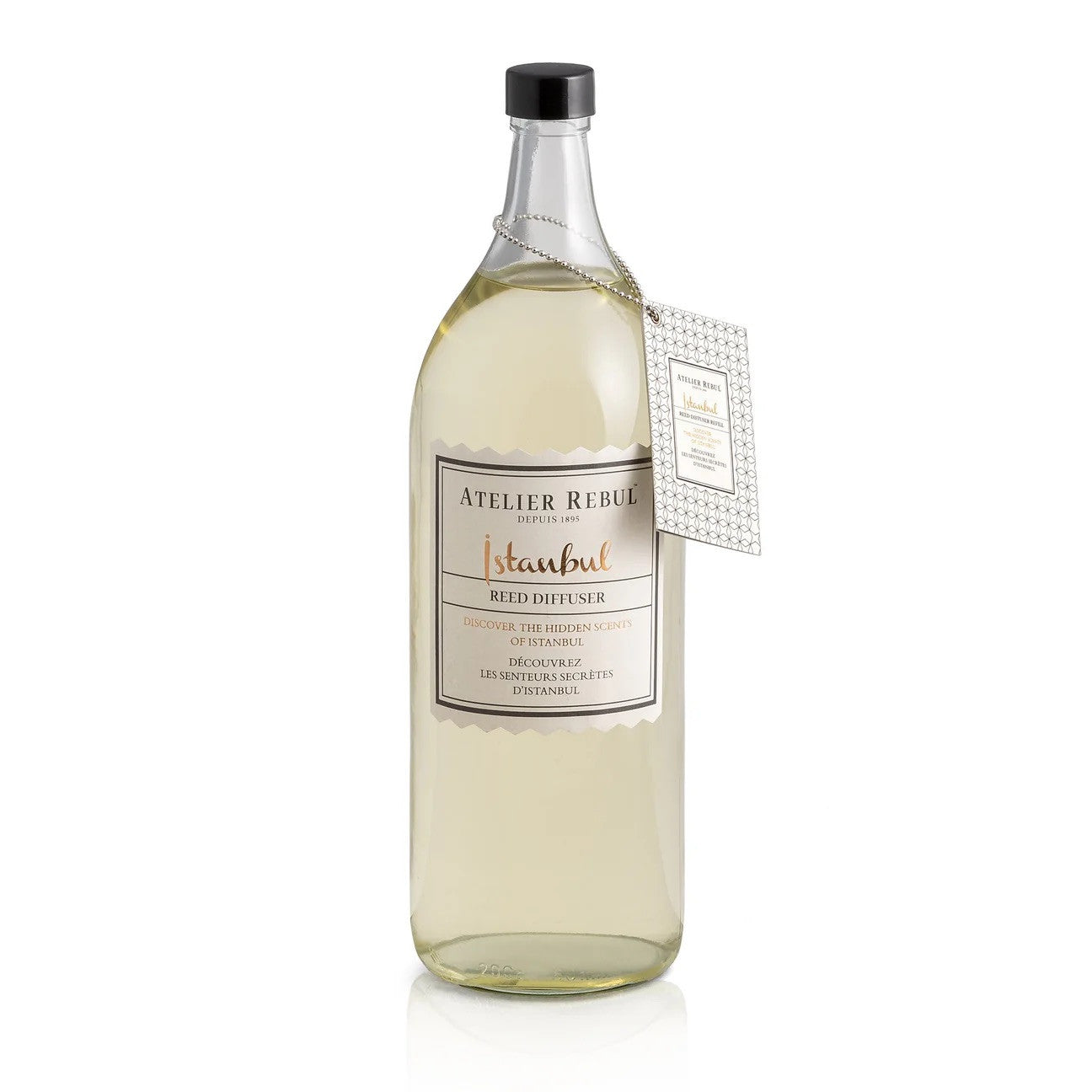 atelier-rebul-istanbul-geurstokjes-refill-2000ml-1