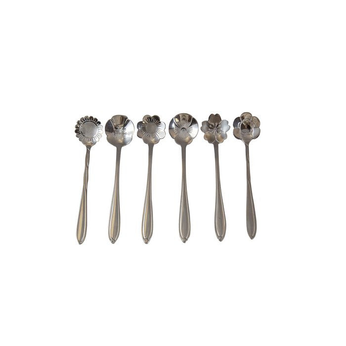 aulicia-lepel-zilver