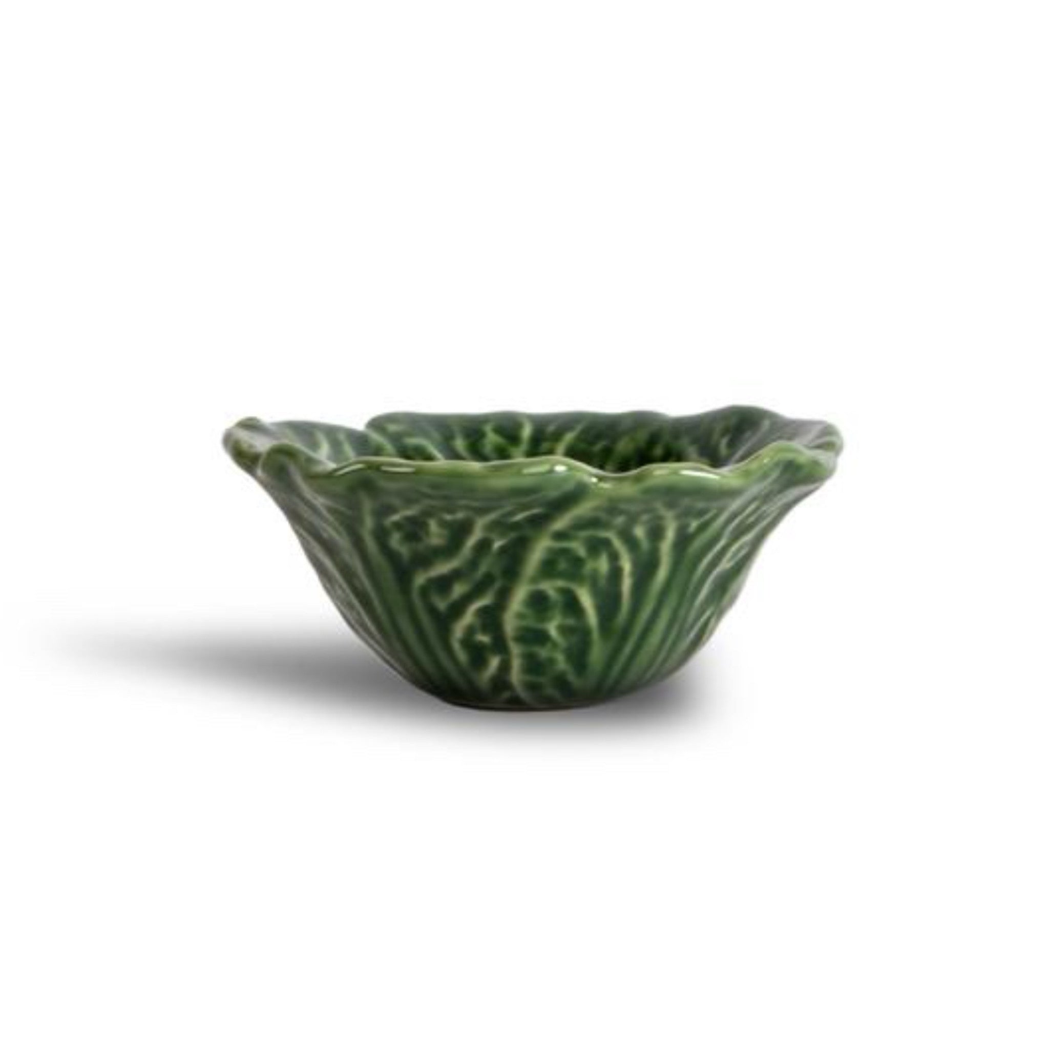 Byon - Veggie - Schaaltje 11cm