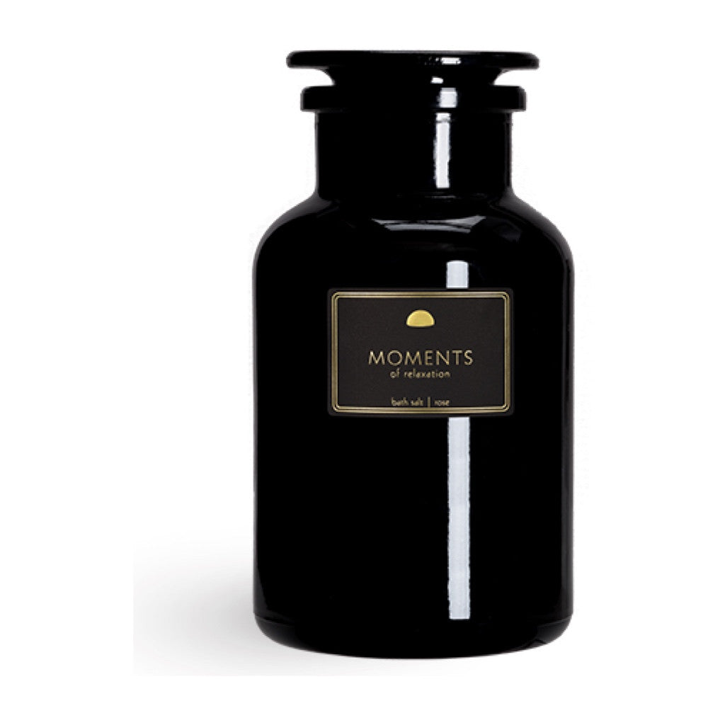 Badzout "Moments of Relaxation" 1 Ltr