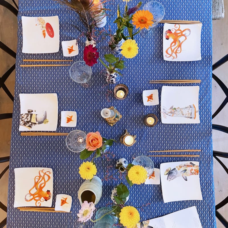 bordys-sushi-servies-1