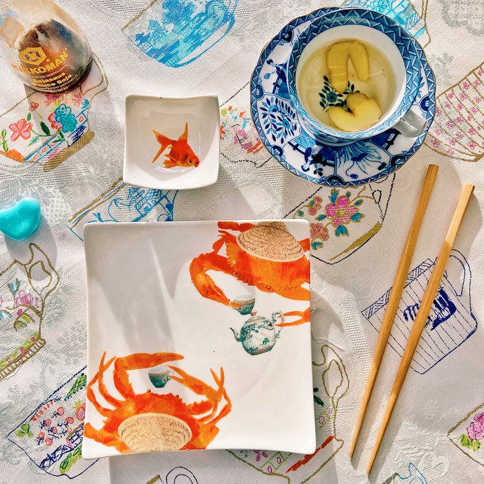 bordys-sushi-servies-