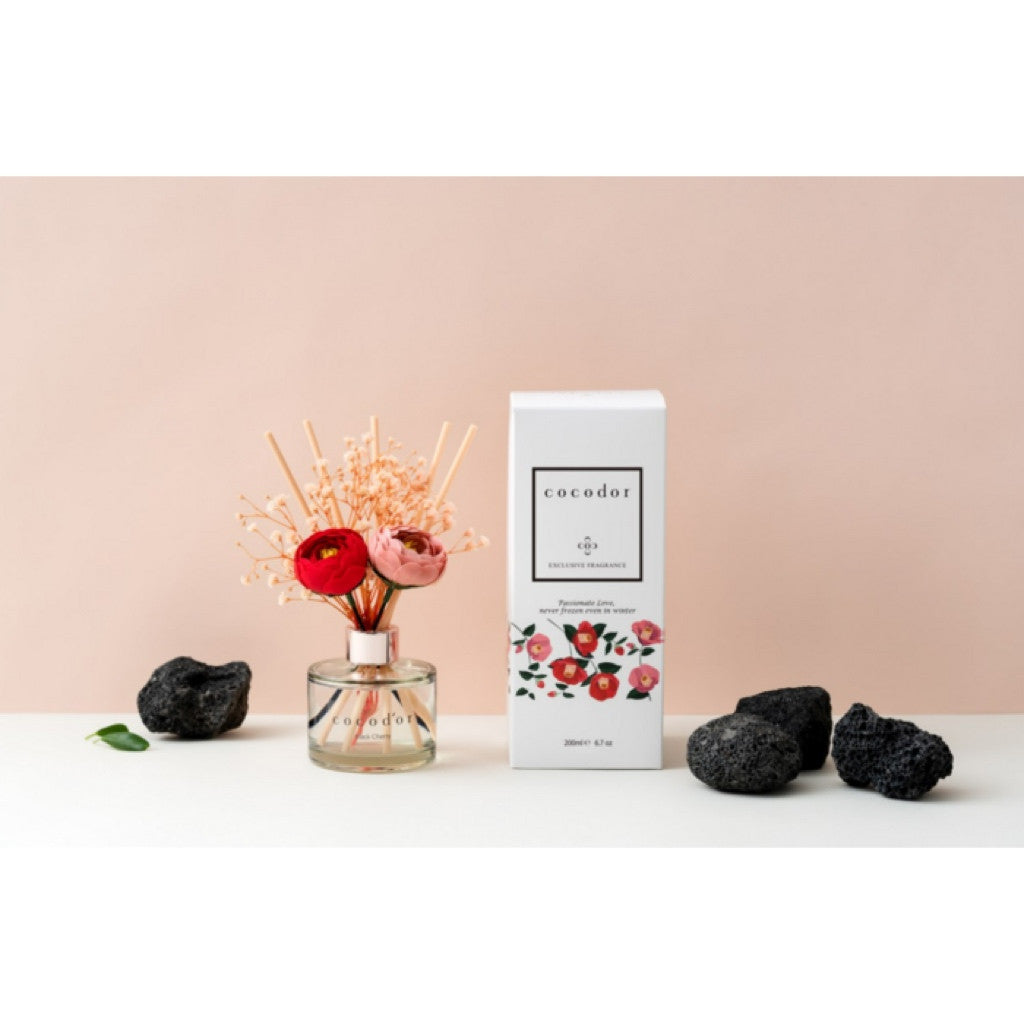 cocodor-geurstokjes-Camellia-White-Musk-1