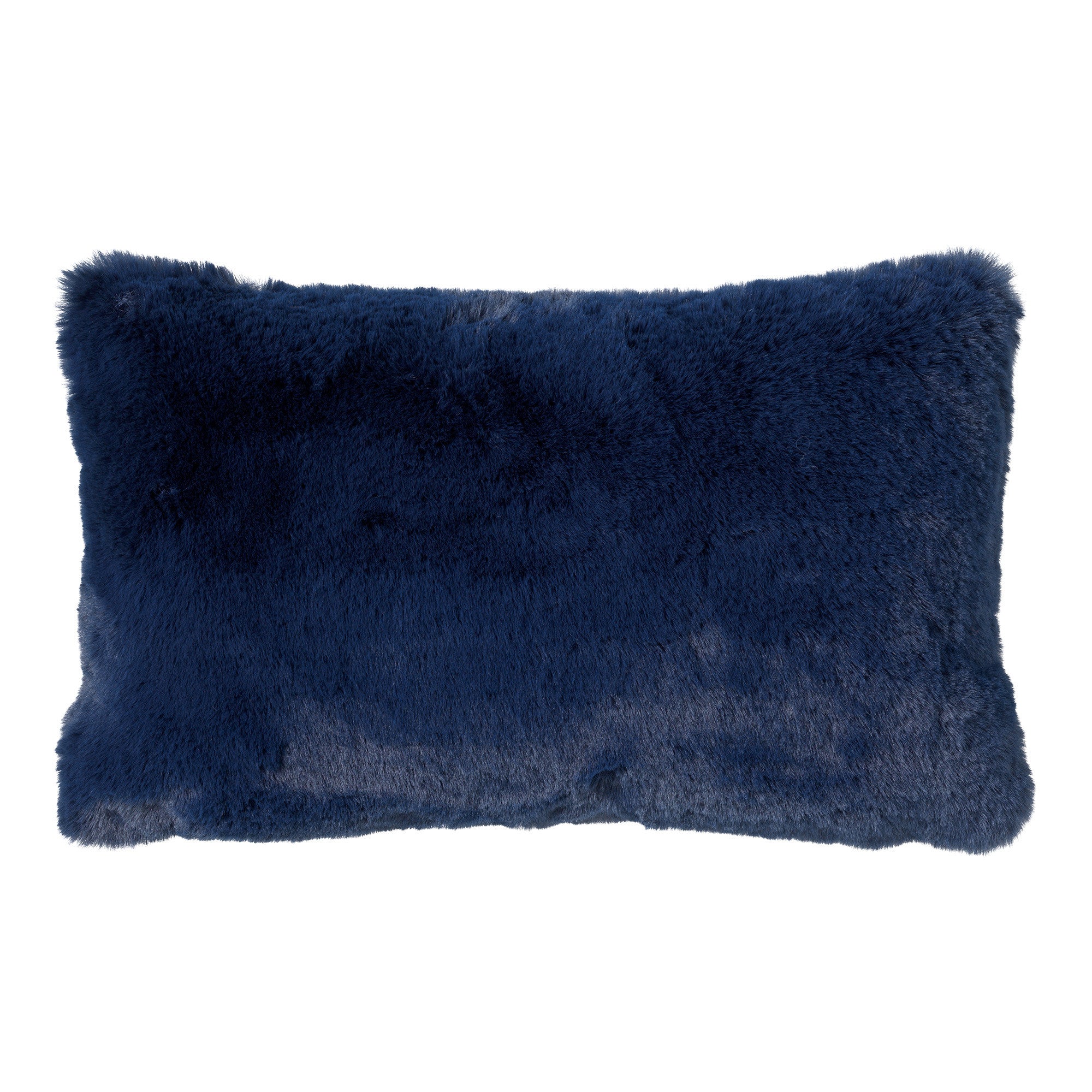 Sierkussen - Zaya Blue