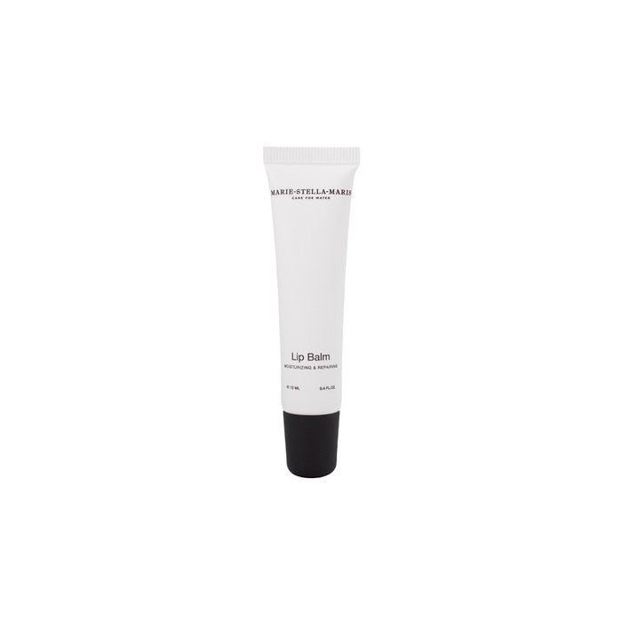 Lippenbalsem - 100% Natuurlijk
