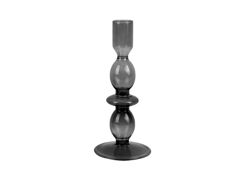 present-time-art-bubble-black-1