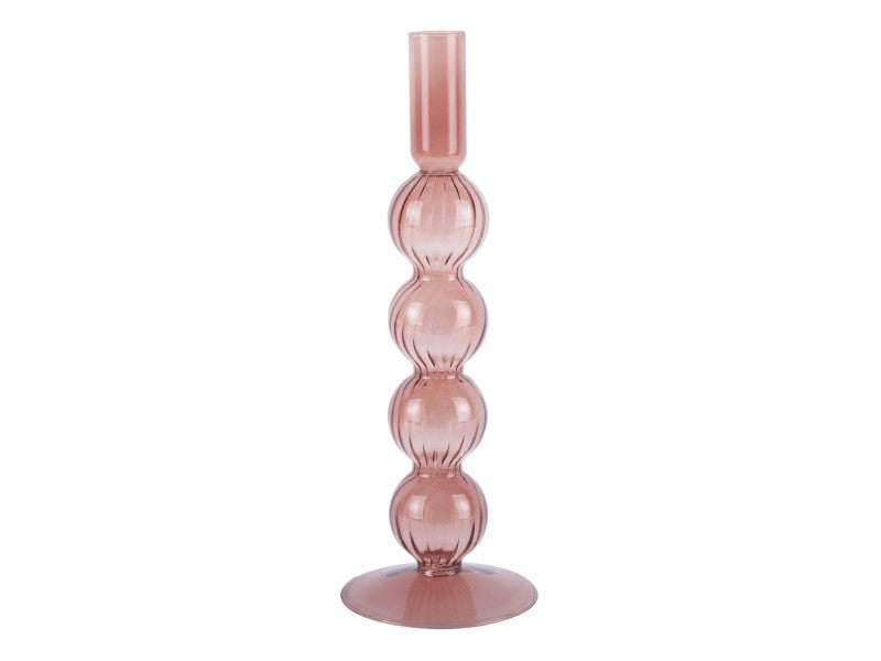 present-time-swirl-bubbles-pink-1