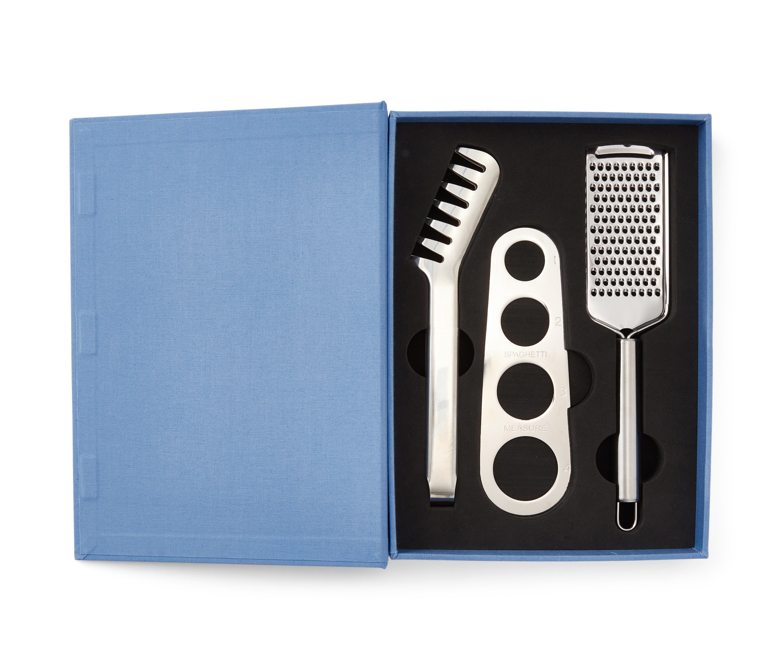 printworks-the-essentiels-Pasta-tools-2
