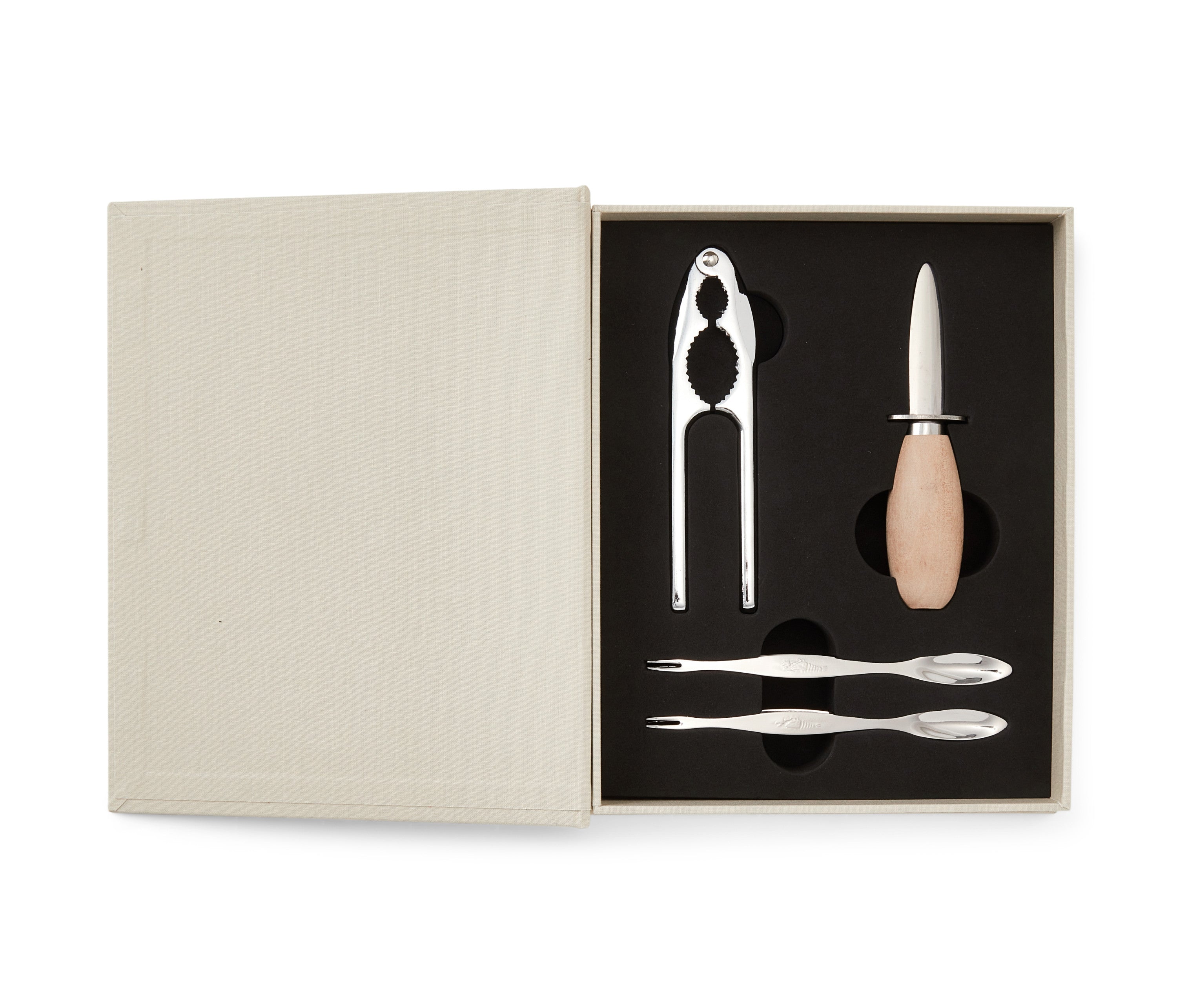 printworks-the-essentiels-Seafood-tools-2