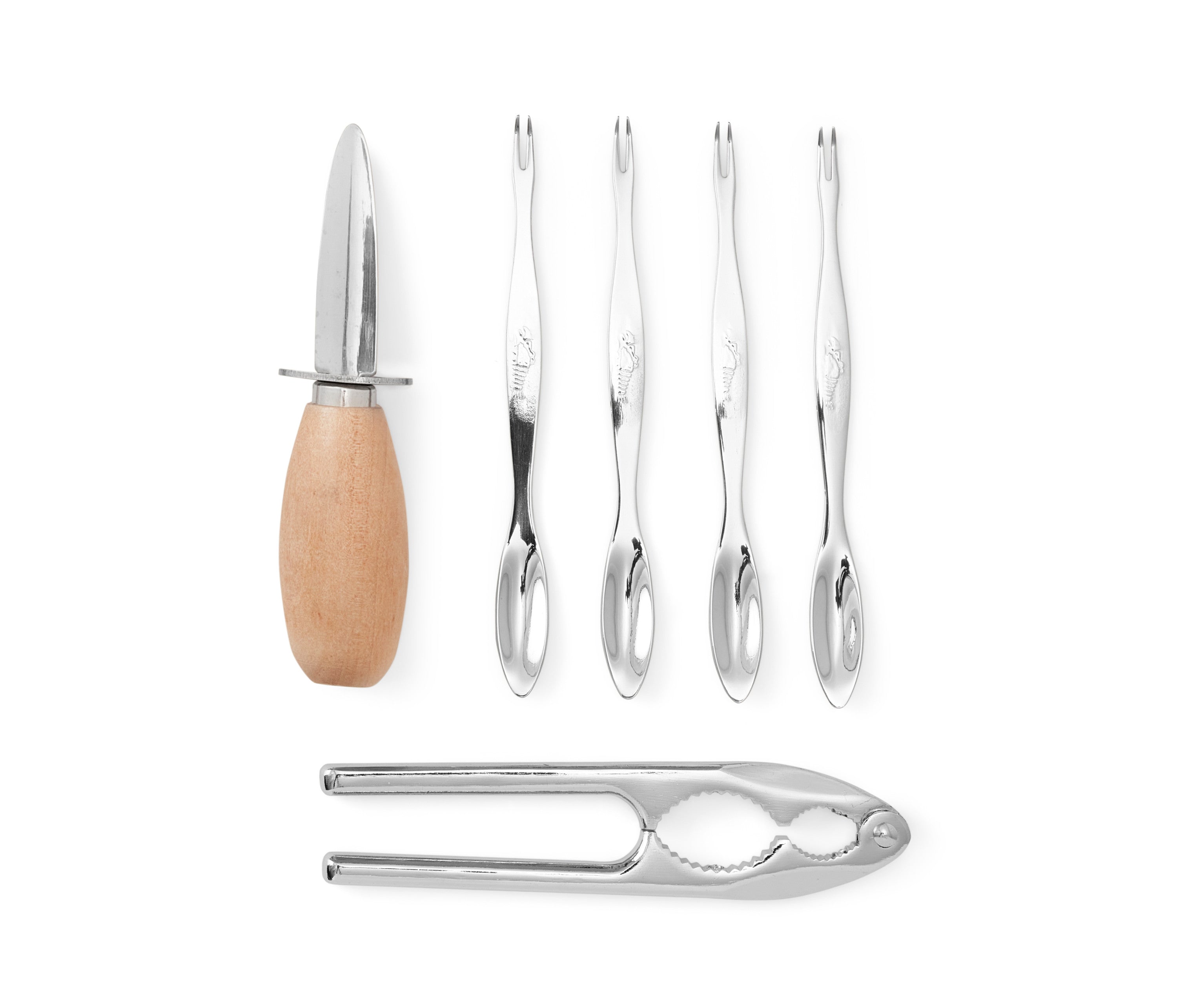printworks-the-essentiels-Seafood-tools-3