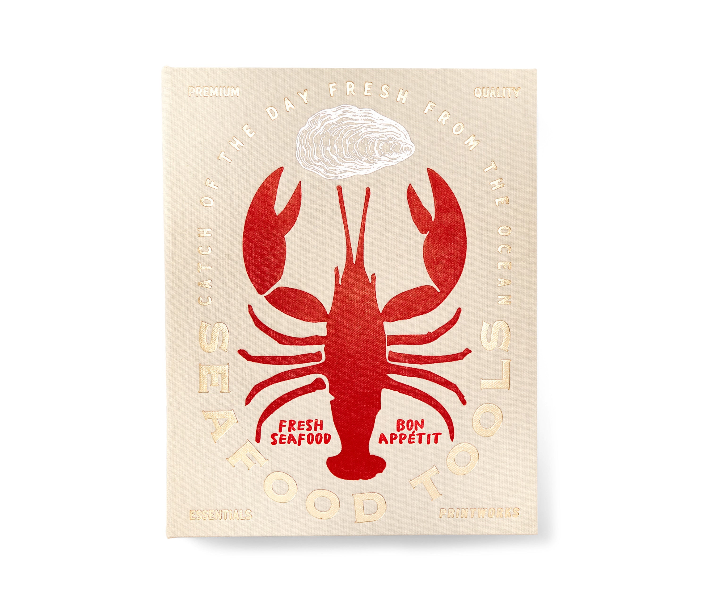 printworks-the-essentiels-Seafood-tools-4
