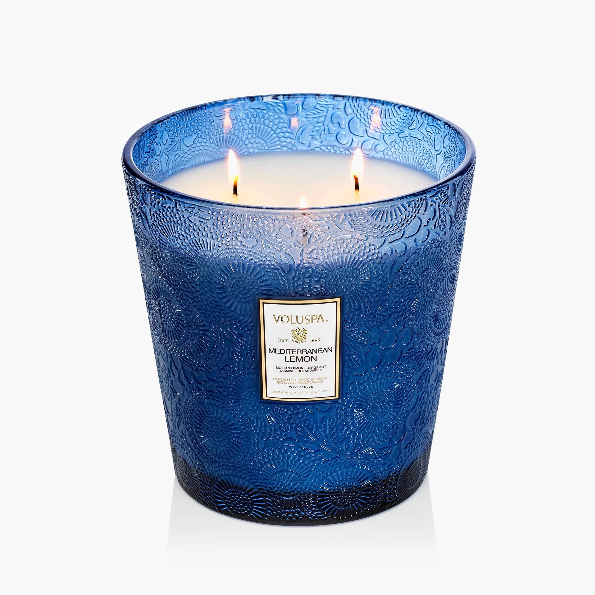 voluspa-geurkaars-3-wick-Hearth-candle-mediterranean-lemon-6