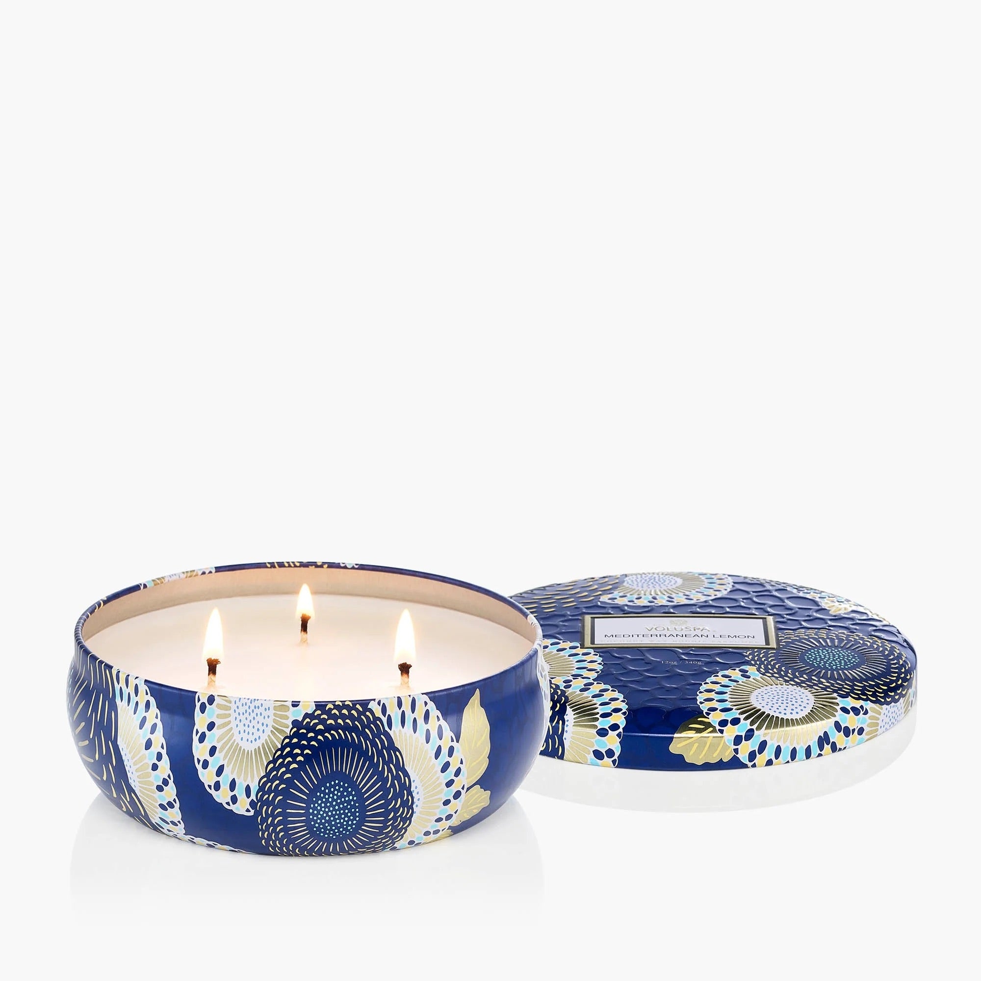 voluspa-geurkaars-3-wick-tin-candle-mediterranean-lemon-1
