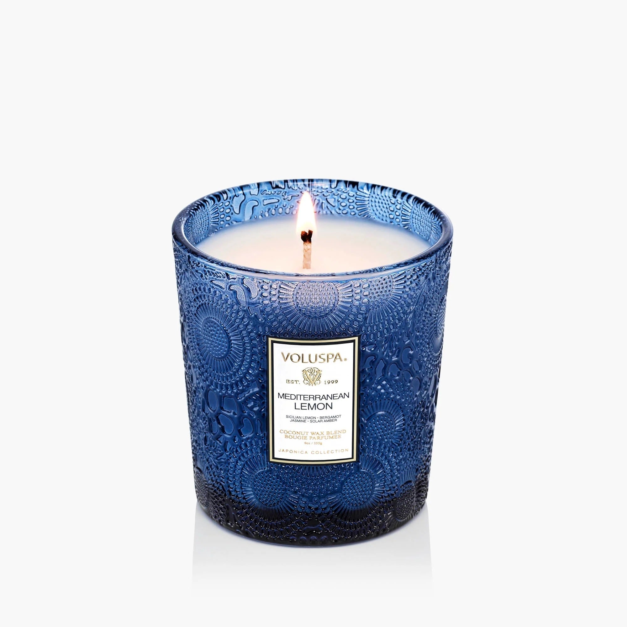 voluspa-geurkaars-classic-candle-mediterranean-lemon-14