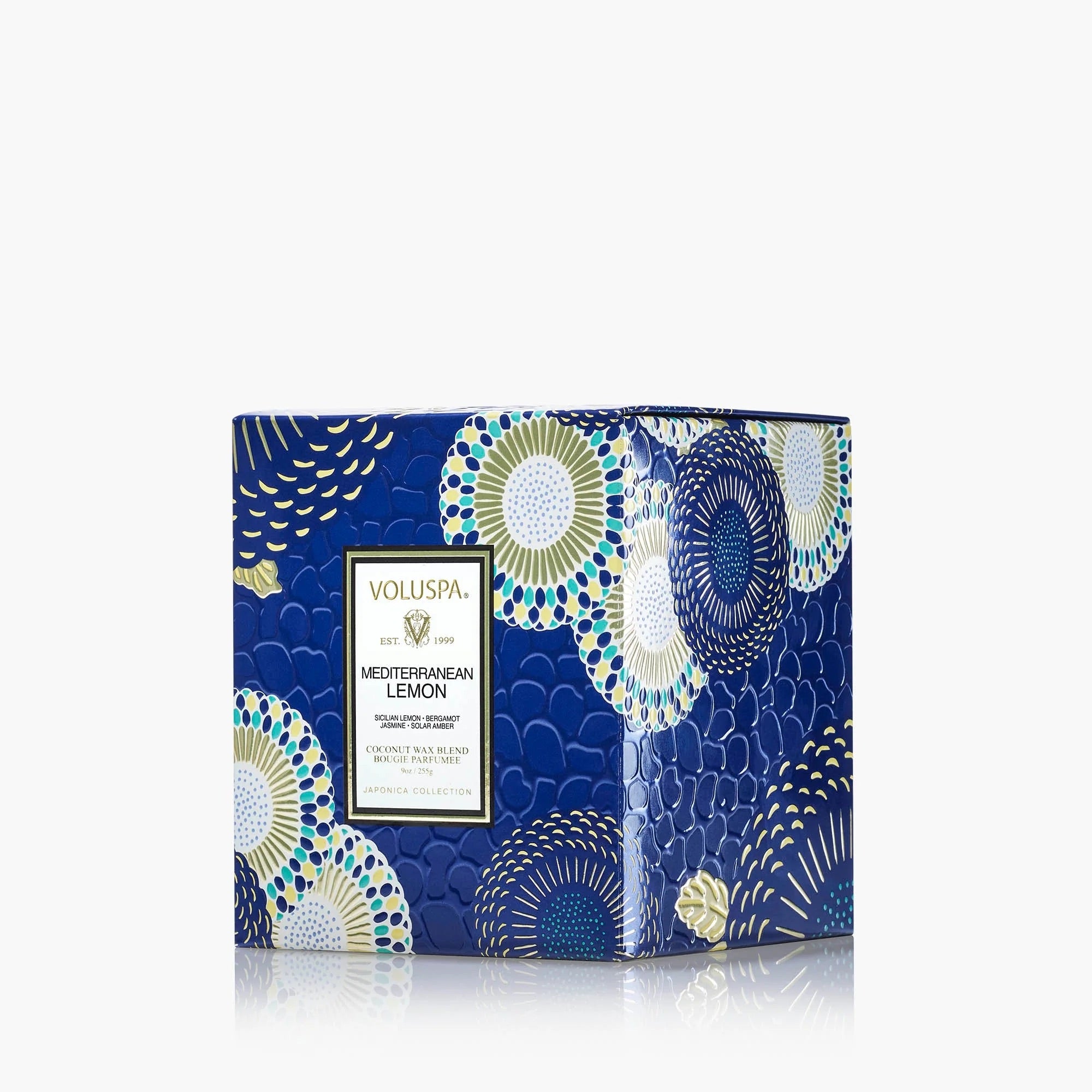 voluspa-geurkaars-classic-candle-mediterranean-lemon-15
