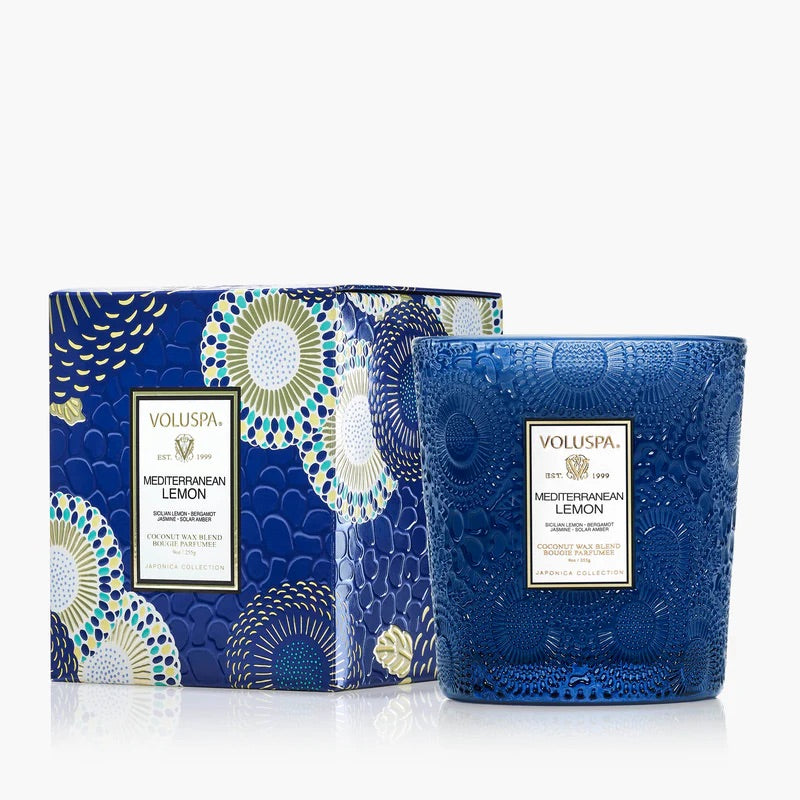 voluspa-geurkaars-classic-candle-mediterranean-lemon-7