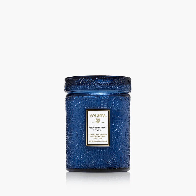 voluspa-geurkaars-small-jar-mediterranean-lemon-1