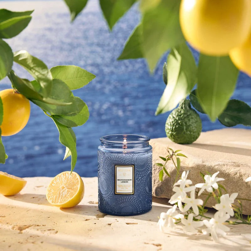 voluspa-geurkaars-small-jar-mediterranean-lemon-2