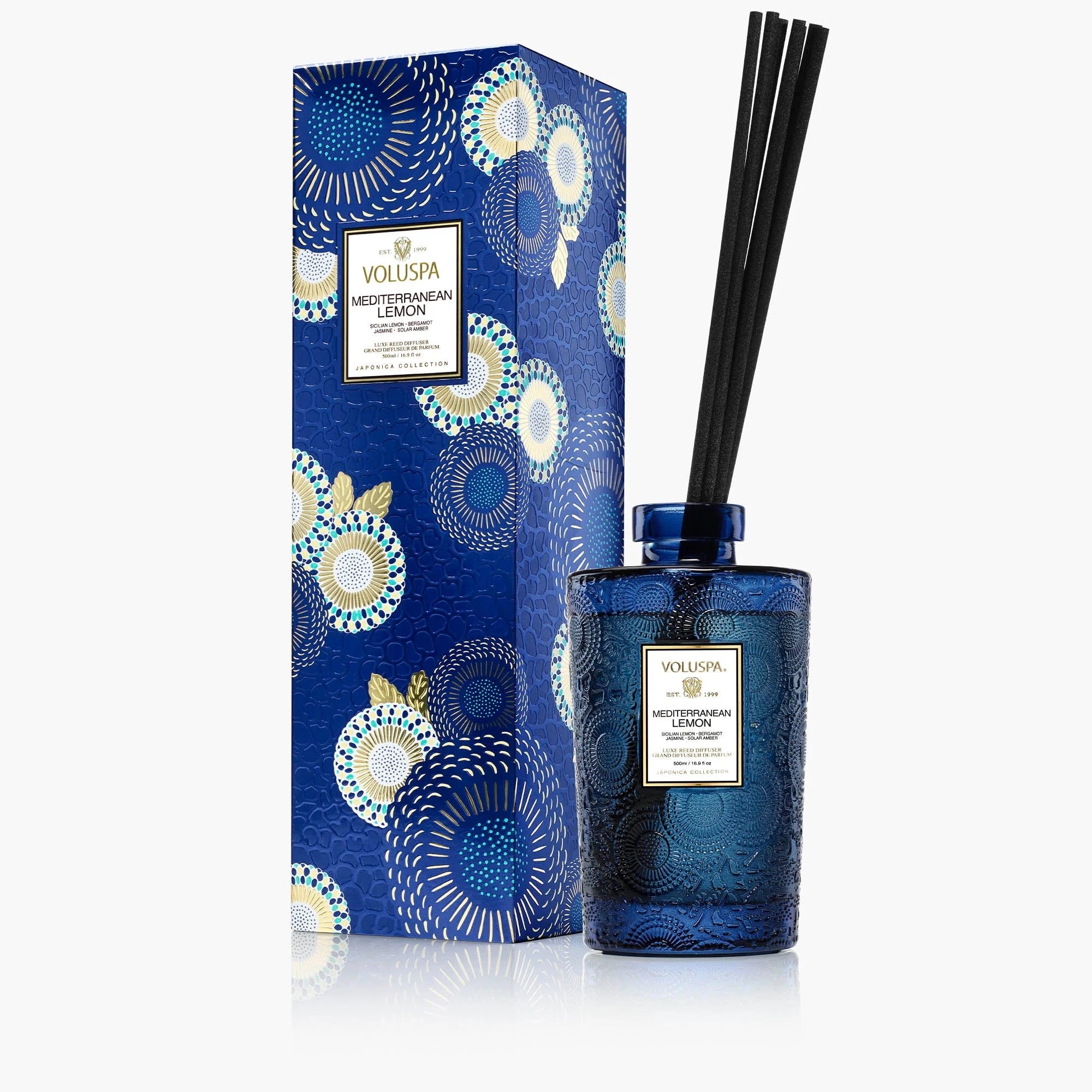 voluspa-geurstokjes-luxe-reed-diffuser-500ml-mediterranean-lemon-1