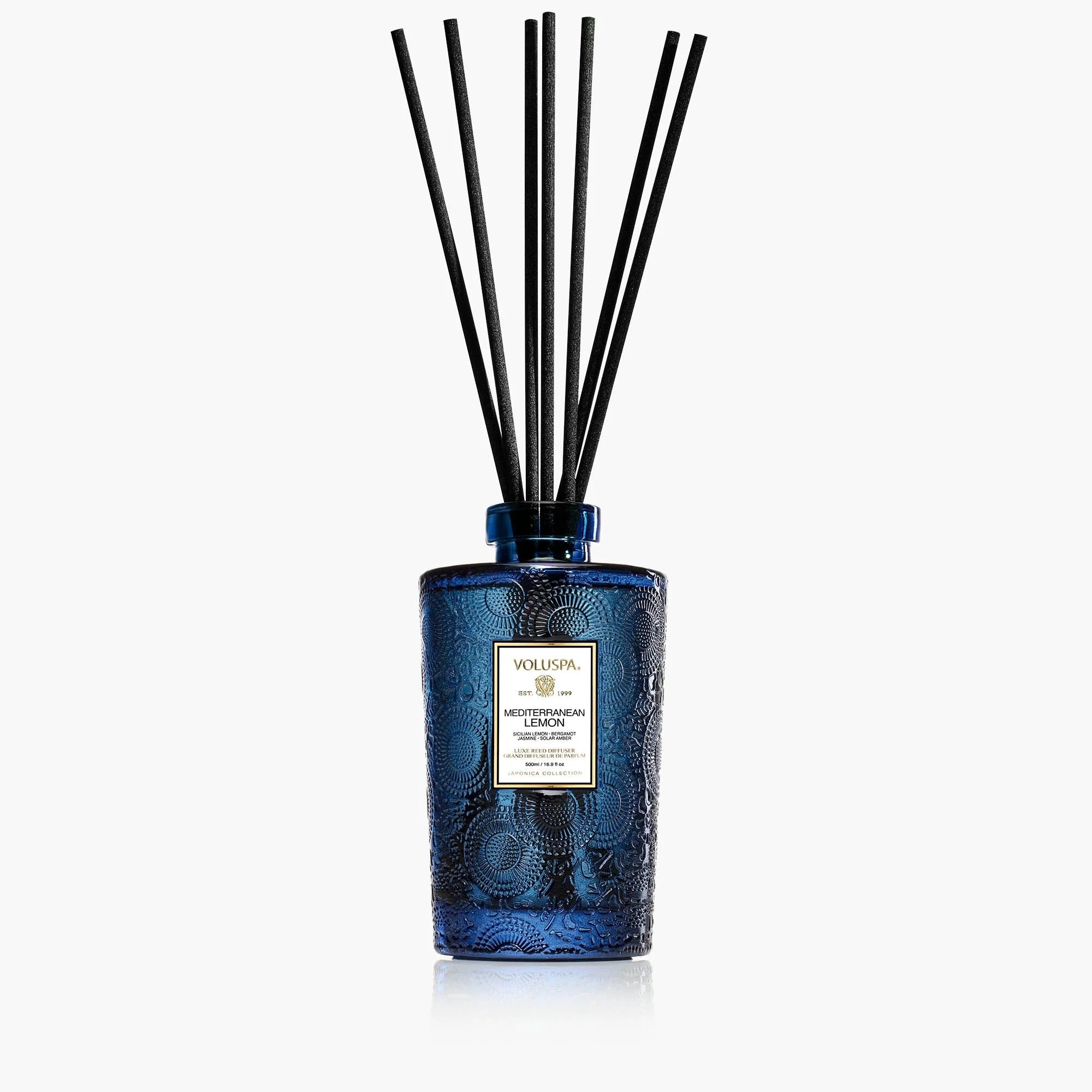 voluspa-geurstokjes-luxe-reed-diffuser-500ml-mediterranean-lemon-3
